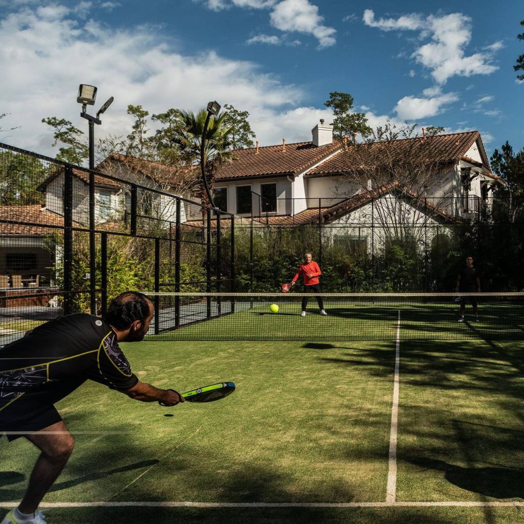 Why Padel Tennis Courts Are Becoming a Must-Have in Luxury Residential Developments Aligning with Dubai’s Vision for the Future thomasfordblues.com