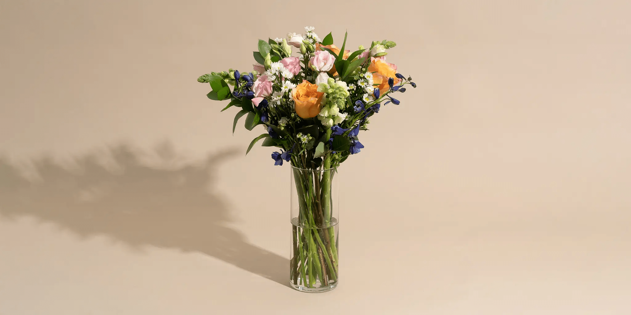 The Ultimate Guide to Ordering Bouquets Online: Convenience, Quality, and Care